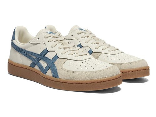 Onitsuka tiger gsm 1183a353 - tiger,