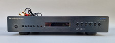 Sintonizzatore Cambridge Audio