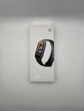 Xiaomi Mi Smart Band 8