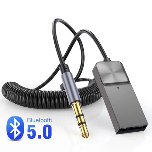 Adattatore aux audio - adattatore,