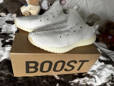 Adidas yeezy boost 350 - yeezy,
