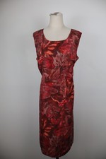 GF FERRE VESTITO ABITO DONNA