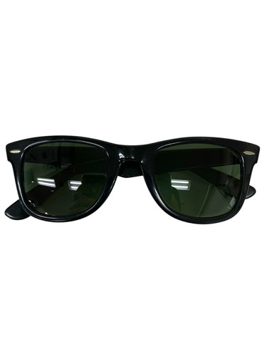 Occhiali sole ray - occhiali, ray-ban