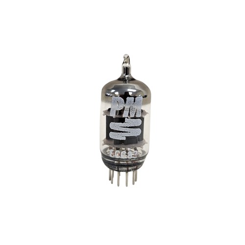 Ecc83 7025 nos - 7025, valvola