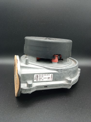 Ventilatore 60000622 - ventilatore,
