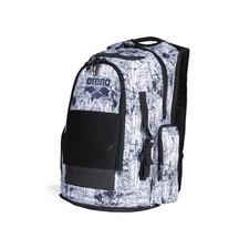 Arena Zaino Borsa Nuoto One Go
