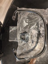 MANIGLIONE POSTERIORE PER