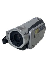Panasonic HDC-SD5 HD