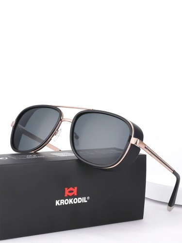 Occhiali sole tony stark - da,