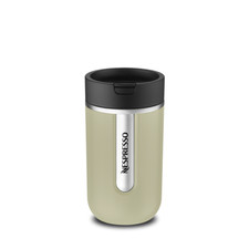 Tazza viaggio nomad - tazza,
