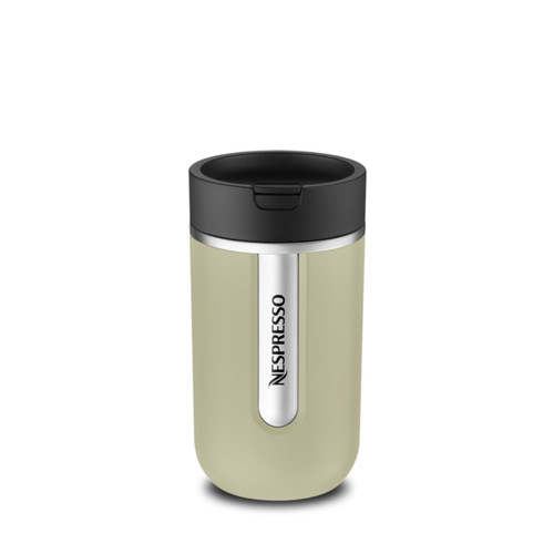 Tazza viaggio nomad - tazza, da