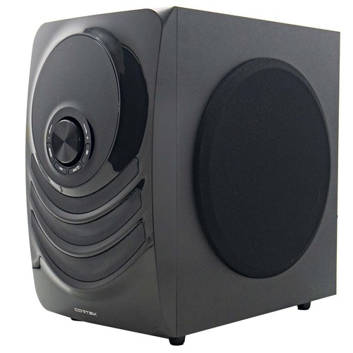 Impianto audio film musica - audio,