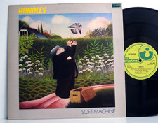 Soft Machine       Bundles