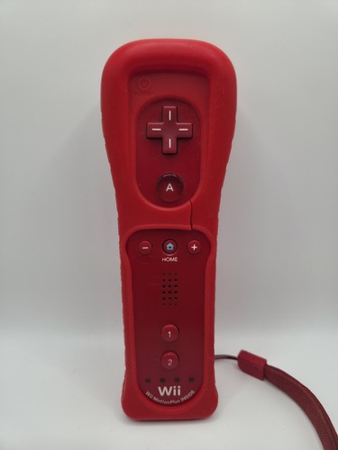 Wii mote con - wii,