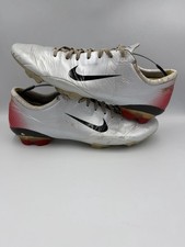 Scarpe da calcio Nike