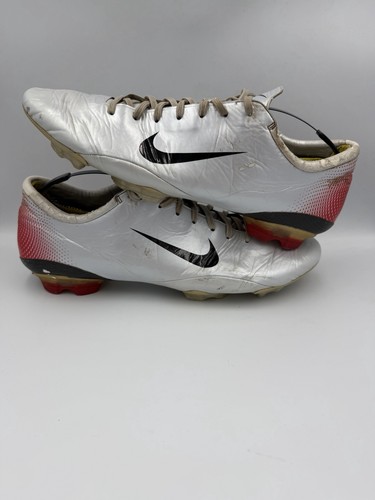 Scarpe calcio nike - scarpe,