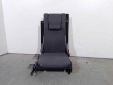 HVA500071 SEDILI POSTERIORI