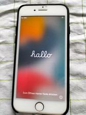 Apple iPhone 7 Plus A1784