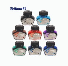 PELIKAN  4001 flacone