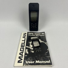 Pacchetto navigatore