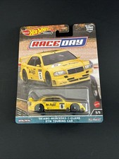 Hot wheels premium 2023 race - 2023,