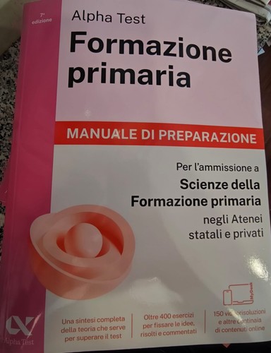 Kit preparazione - kit,