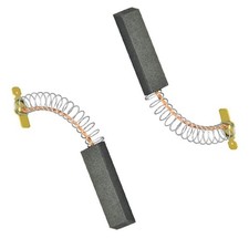 WM6147EGB/01 WFC2060GB/01