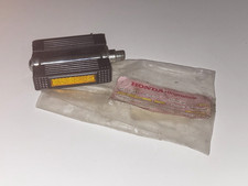 Pedale - 40225-099-929 - Honda