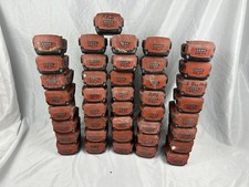 Hilti CPC B22 3.0 Ah Cordless