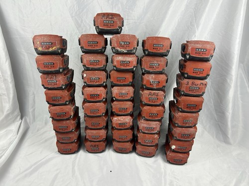 Hilti cpc b22 ah cordless - 3.0,