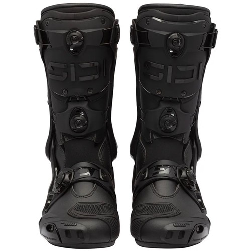 Sidi stivali da moto - -,