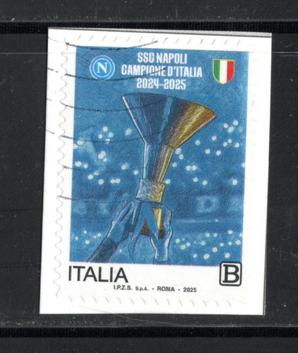 Repubblica 2025 usati - 2025,