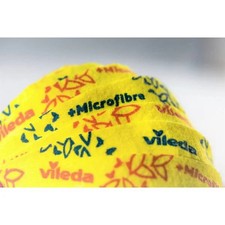 Vileda 11099 SuperMocio Soft 2