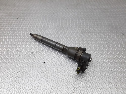 Iniettore diesel - iniettore,