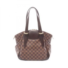 Borsa a tracolla LOUIS VUITTON