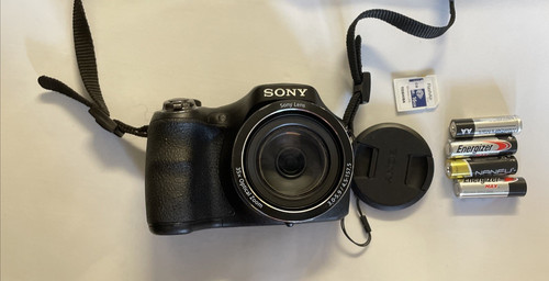 Fotocamera digitale originale - digitale,