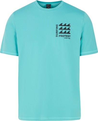 Shirt protest surf lycra - surf,