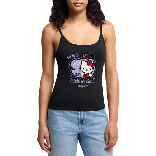 Hello kitty halloween dolce - hello,