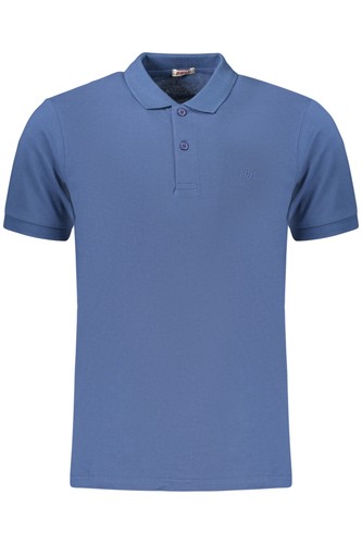 Rifle polo maniche corte - rifle,
