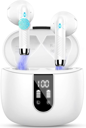 Cuffie bluetooth auricolari - bluetooth,,