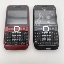 Nokia e63 sbloccato qwerty - e63,
