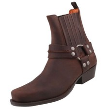 Dockers gerli stivaletti da - by,
