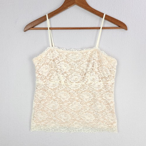 New york company intimates - new,