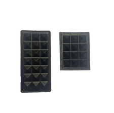 Si Possono Cucire Fondo