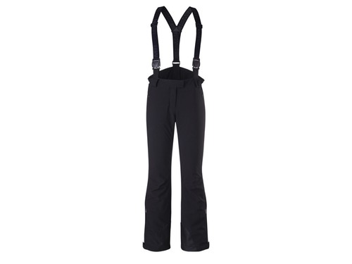 Hyra pantaloni sci donna - hyra,