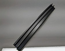 Bmw e31 center license - e31,