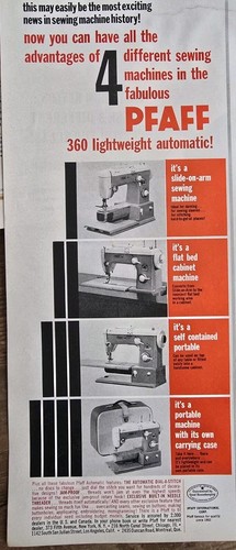 Macchina cucire automatica - macchina,