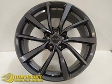 N4 Cerchi in Lega MAK da 19