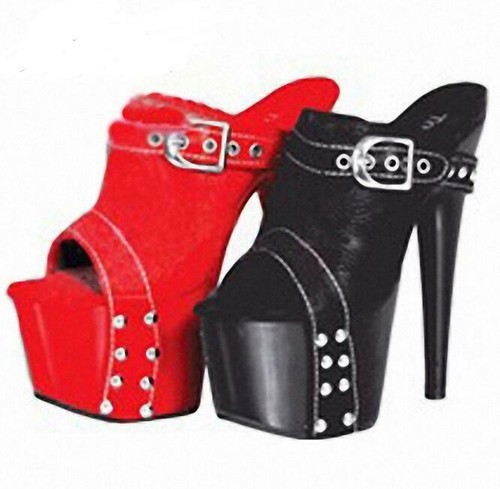 Scarpe donna alla - scarpe, da