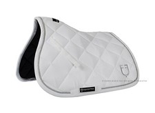 SOTTOSELLA JUMPING EQUESTRO